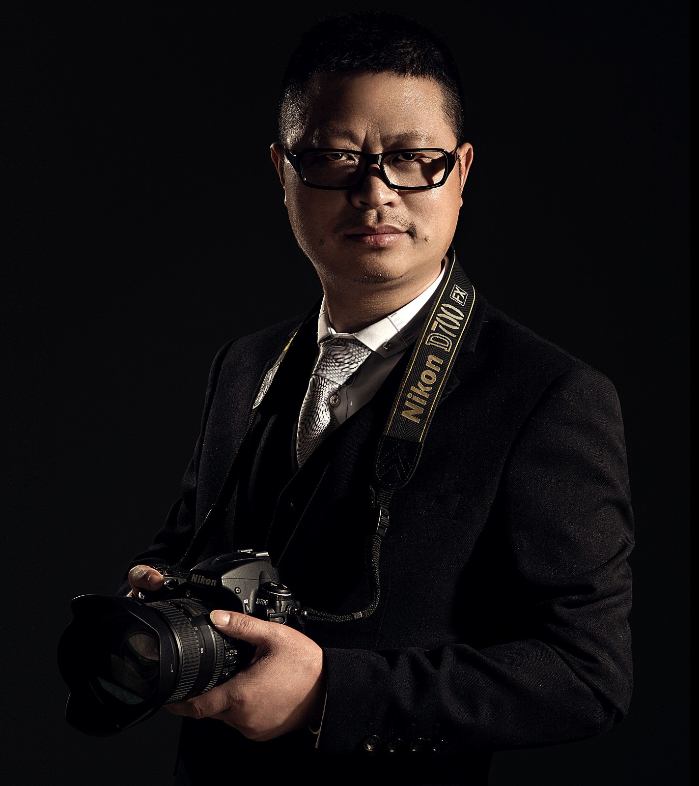 QQ图片20190127211624.jpg QQ图片20190127211624.jpg