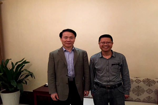 QQ图片20190228204705.jpg