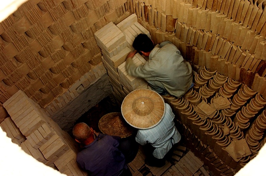 砖瓦厂10.jpg