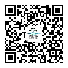 qrcode_for_gh_1cb4606206e9_258.jpg